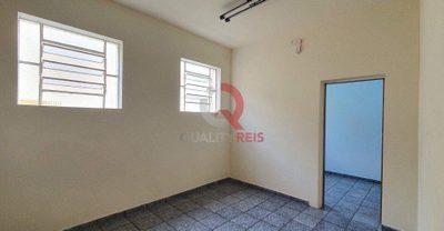 Loja-Salão, 250 m² - Foto 4