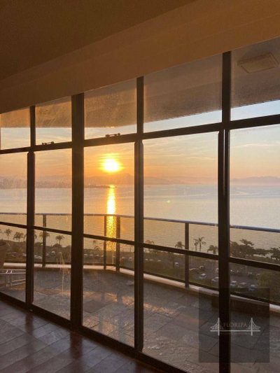 Apartamento, 4 quartos, 315 m² - Foto 1