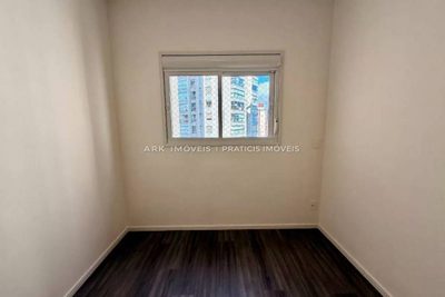 Apartamento, 2 quartos, 67 m² - Foto 2