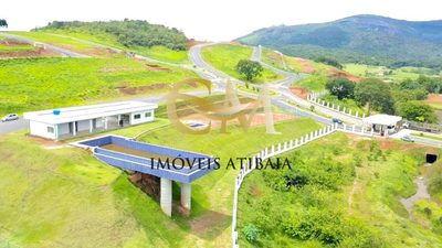 Terreno, 300 m² - Foto 3