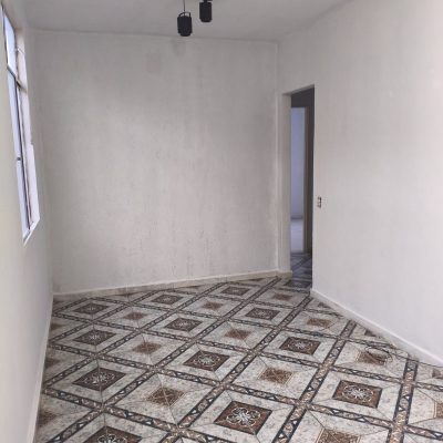 Apartamento, 2 quartos, 52 m² - Foto 1
