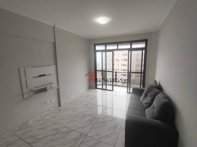 Apartamento, 3 quartos, 143 m² - Foto 5