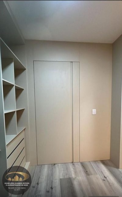 Casa de Condomínio - Foto 2