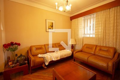 Casa, 3 quartos, 145 m² - Foto 4