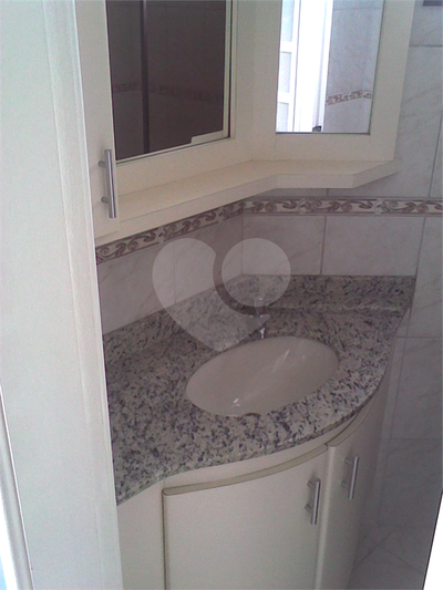 Apartamento, 3 quartos, 77 m² - Foto 2