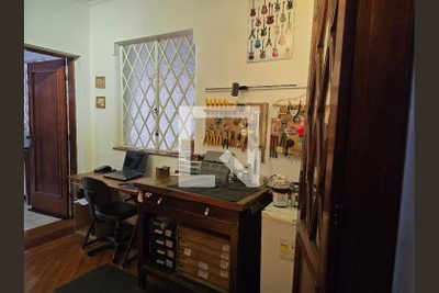 Casa, 7 quartos, 278 m² - Foto 2
