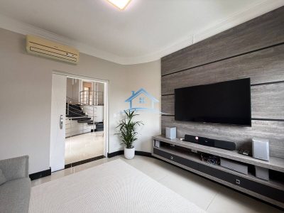 Casa, 4 quartos, 424 m² - Foto 4