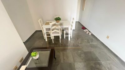 Apartamento, 2 quartos, 75 m² - Foto 5