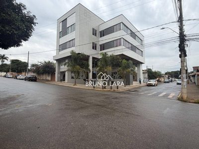 Apartamento, 3 quartos, 80 m² - Foto 1