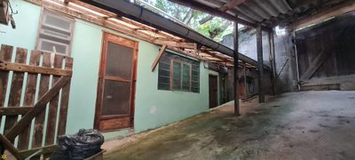 Casa, 4 quartos - Foto 4