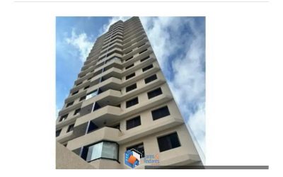 Apartamento, 2 quartos, 62 m² - Foto 1