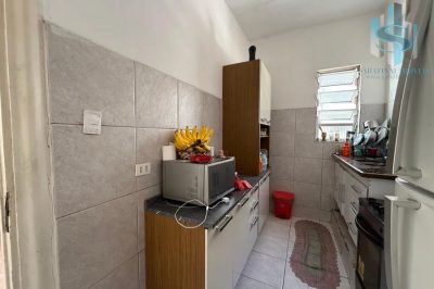 Apartamento, 2 quartos, 70 m² - Foto 5