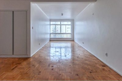 Apartamento, 2 quartos, 96 m² - Foto 2