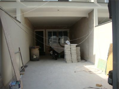 Sobrado, 3 quartos, 145 m² - Foto 3