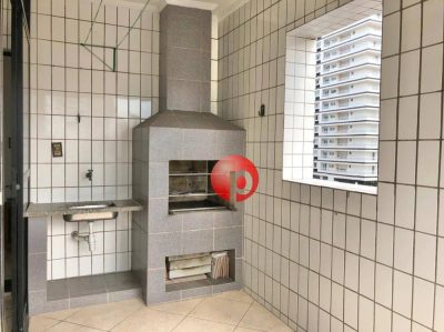 Apartamento, 2 quartos, 117 m² - Foto 2