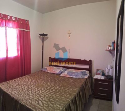 Casa, 2 quartos, 49 m² - Foto 5