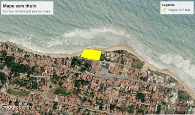 Terreno, 6000 m² - Foto 5