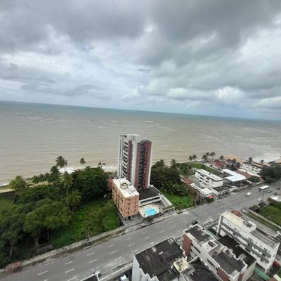 Apartamento, 3 quartos, 60 m² - Foto 2