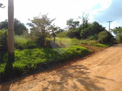 Terreno, 2 hectares - Foto 4