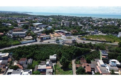 Loja-Salão, 79 m² - Foto 5