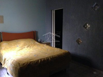 Sobrado, 3 quartos, 226 m² - Foto 5