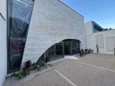 Prédio Inteiro, 506 m² - Foto 2