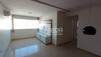 Apartamento, 3 quartos, 87 m² - Foto 1