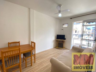 Apartamento, 2 quartos, 60 m² - Foto 5