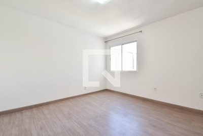 Apartamento, 2 quartos, 66 m² - Foto 4