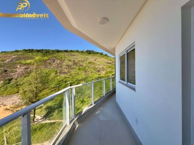 Apartamento, 107 m² - Foto 1