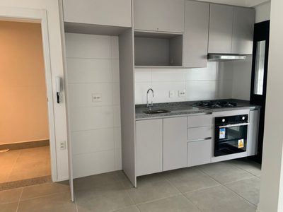 Apartamento, 2 quartos, 63 m² - Foto 4
