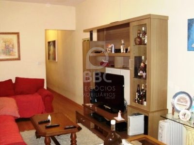 Sobrado, 3 quartos, 190 m² - Foto 3