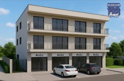 Loteamento e Condomínio, 721 m² - Foto 4