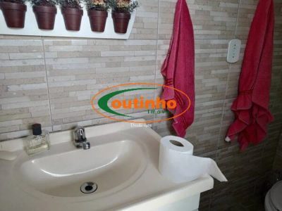Loja-Salão, 264 m² - Foto 5