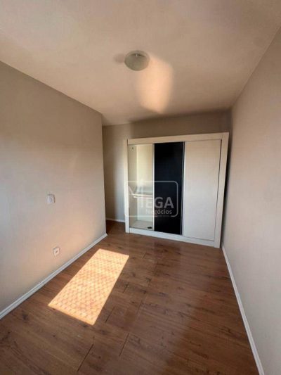 Apartamento, 2 quartos, 54 m² - Foto 5