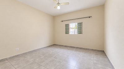 Casa, 3 quartos, 110 m² - Foto 4