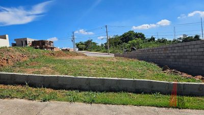 Terreno - Foto 2