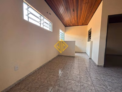 Apartamento, 2 quartos, 32 m² - Foto 1