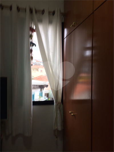 Apartamento, 3 quartos, 68 m² - Foto 3