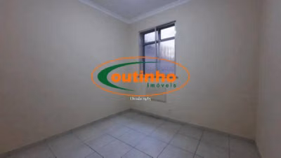 Apartamento, 2 quartos, 95 m² - Foto 1