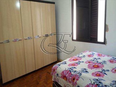 Apartamento, 2 quartos, 72 m² - Foto 4