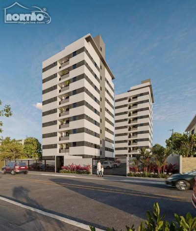 Casa, 2 quartos, 47 m² - Foto 2