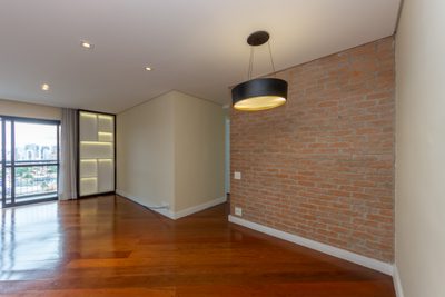 Apartamento, 3 quartos, 95 m² - Foto 4