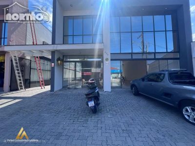 Casa, 400 m² - Foto 1