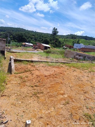Terreno, 250 m² - Foto 2