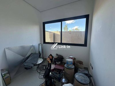 Casa, 3 quartos, 1 m² - Foto 3