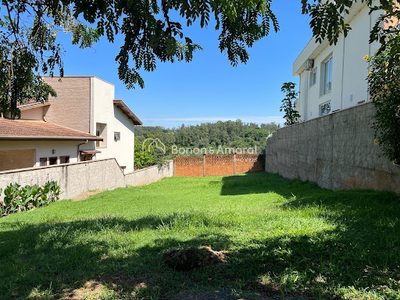 Terreno, 12 m² - Foto 2