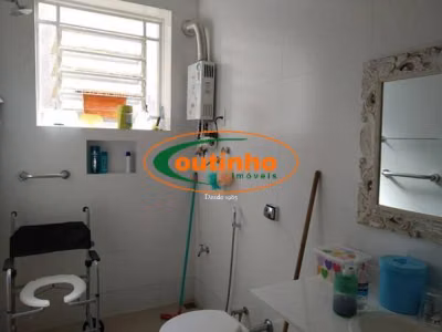 Casa, 8 quartos, 769 m² - Foto 1