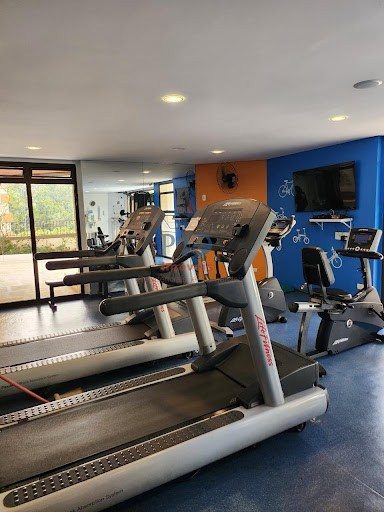 Apartamento, 4 quartos, 236 m² - Foto 2