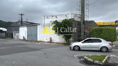 Sala-Conjunto, 213 m² - Foto 2